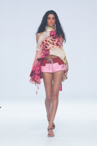afw-hansen-gretel