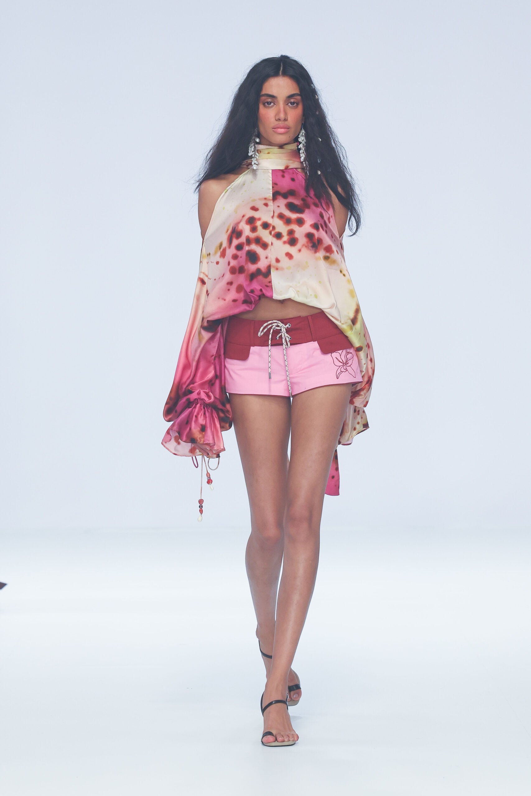 afw-hansen-gretel