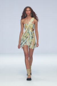 afw-hansen-gretel
