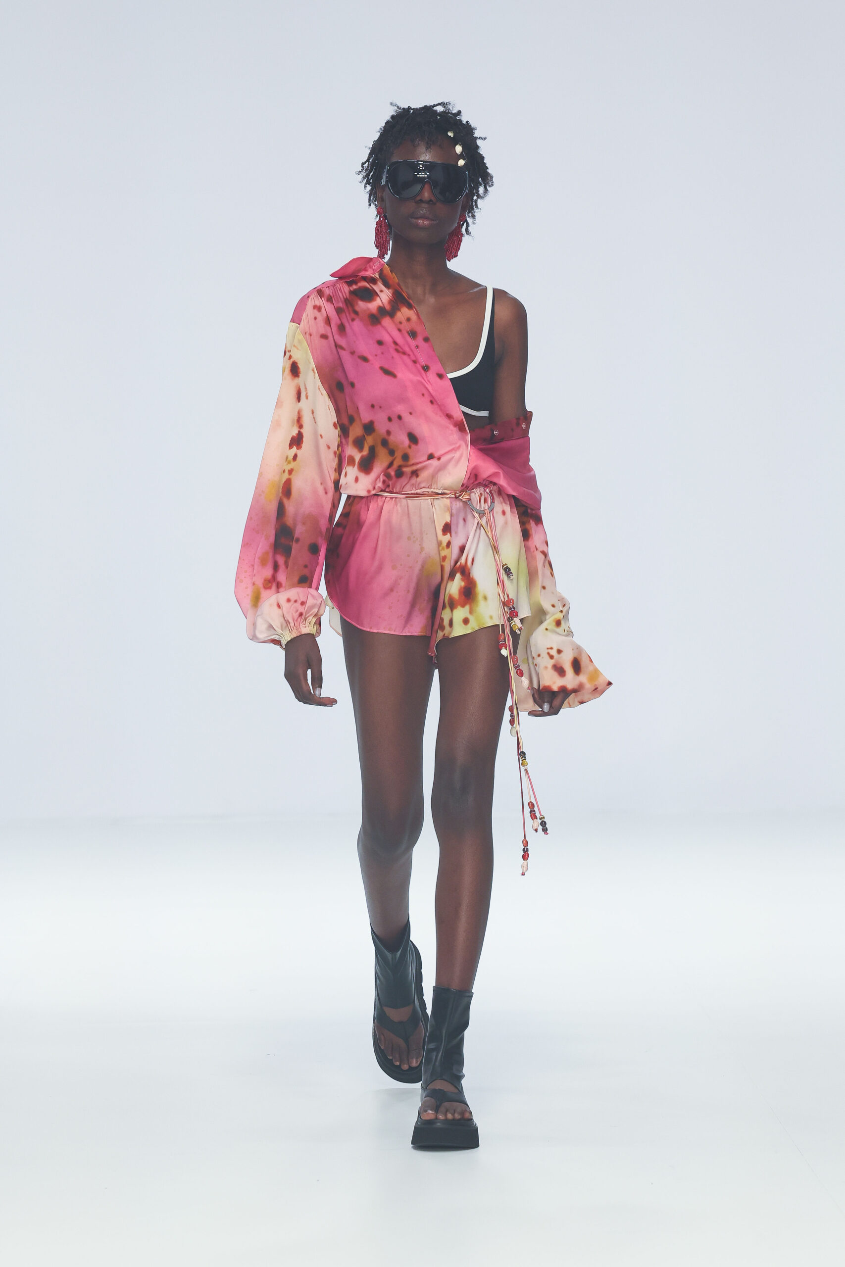 afw-hansen-gretel