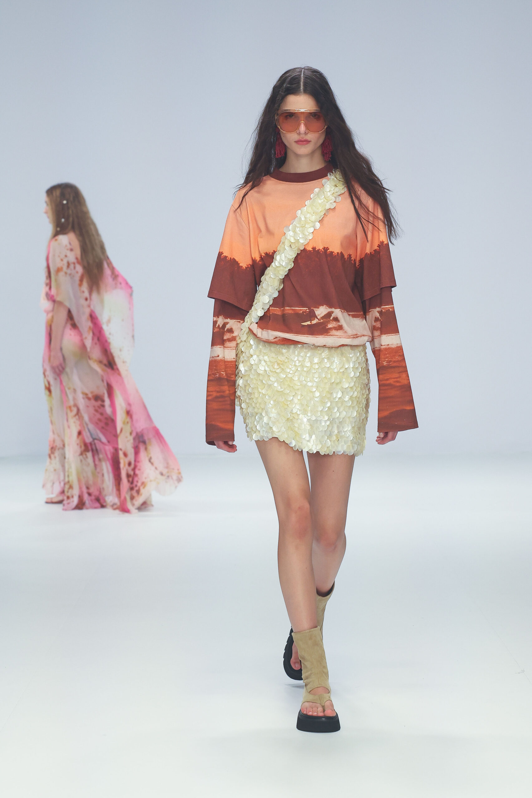 afw-hansen-gretel