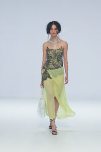 afw-hansen-gretel