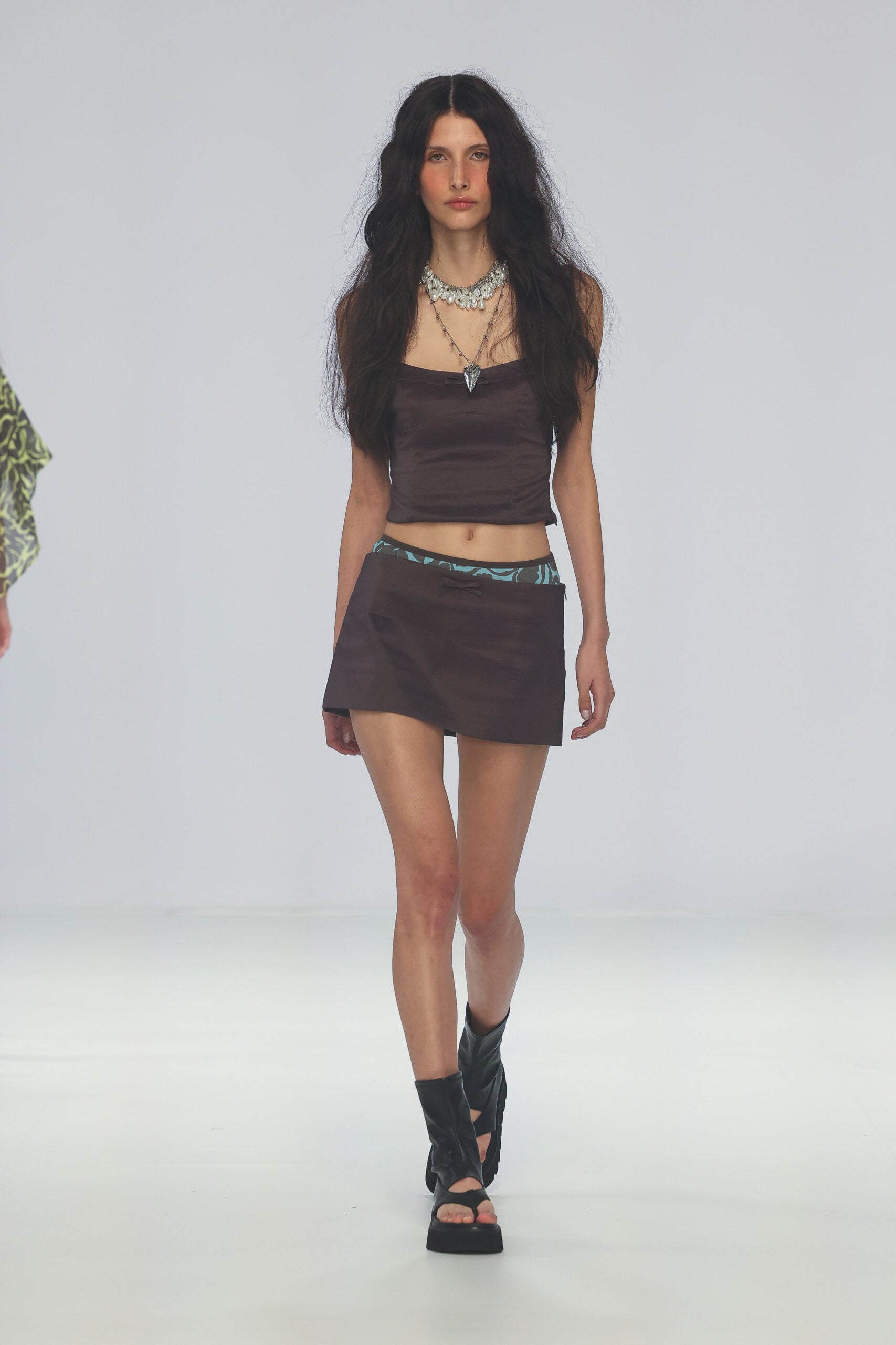 afw-hansen-gretel