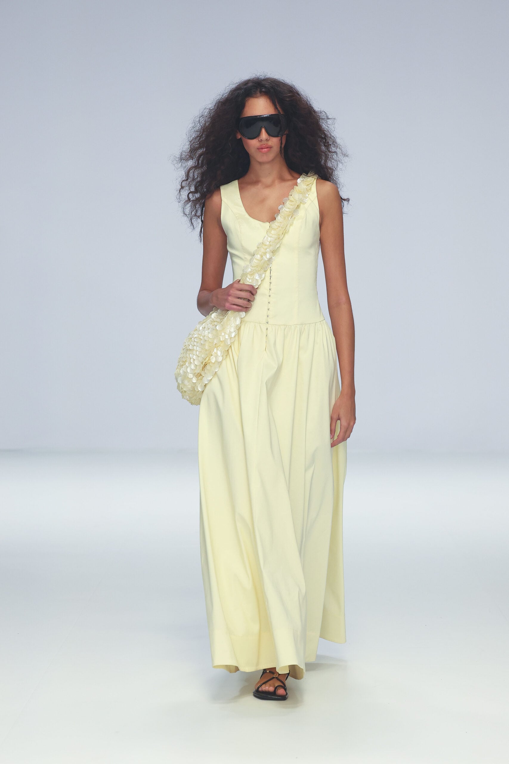 afw-hansen-gretel