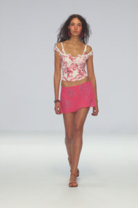 afw-hansen-gretel