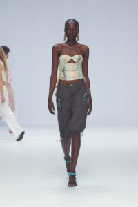 afw-hansen-gretel