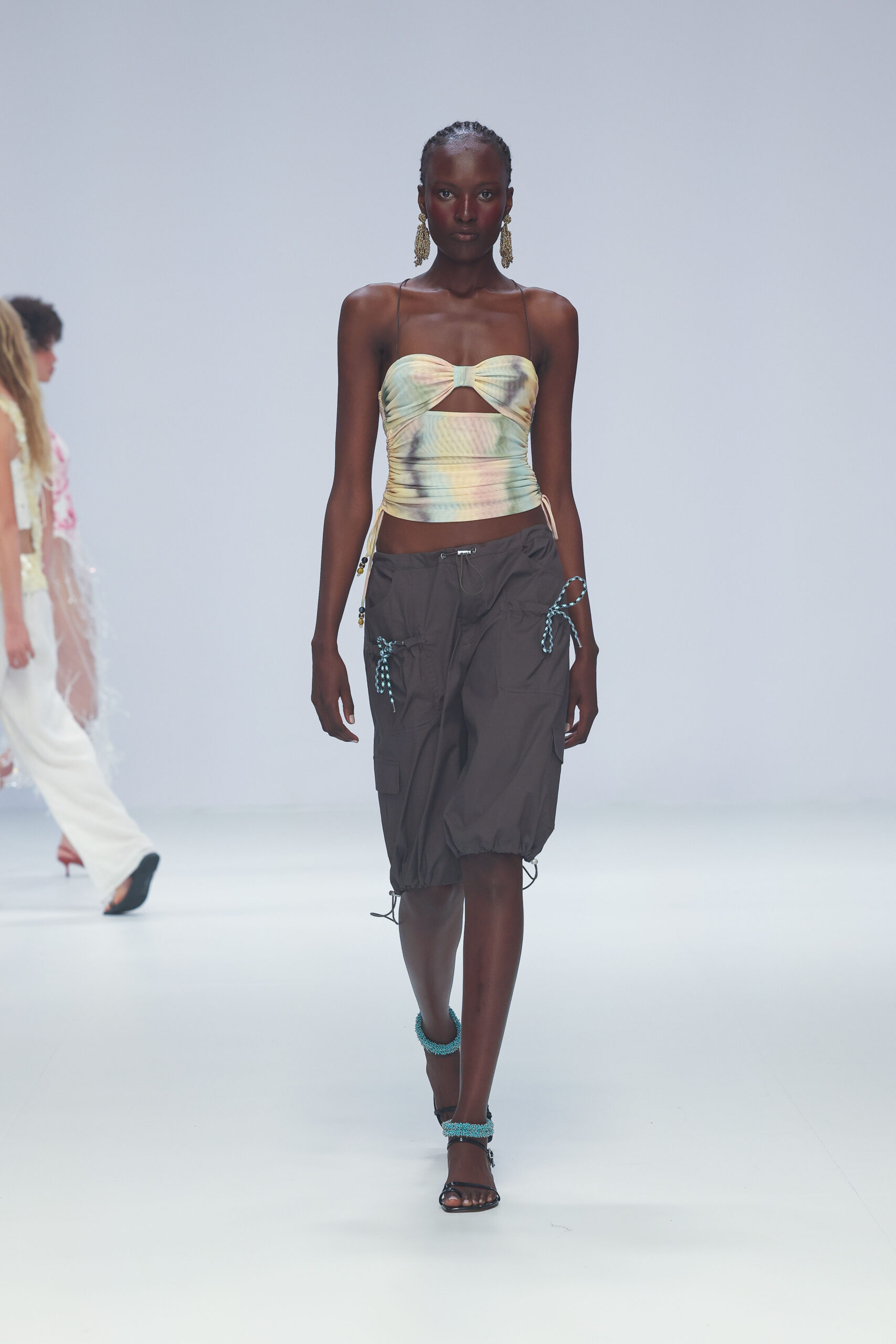 afw-hansen-gretel