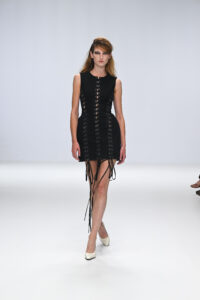 afw-courtney-zheng