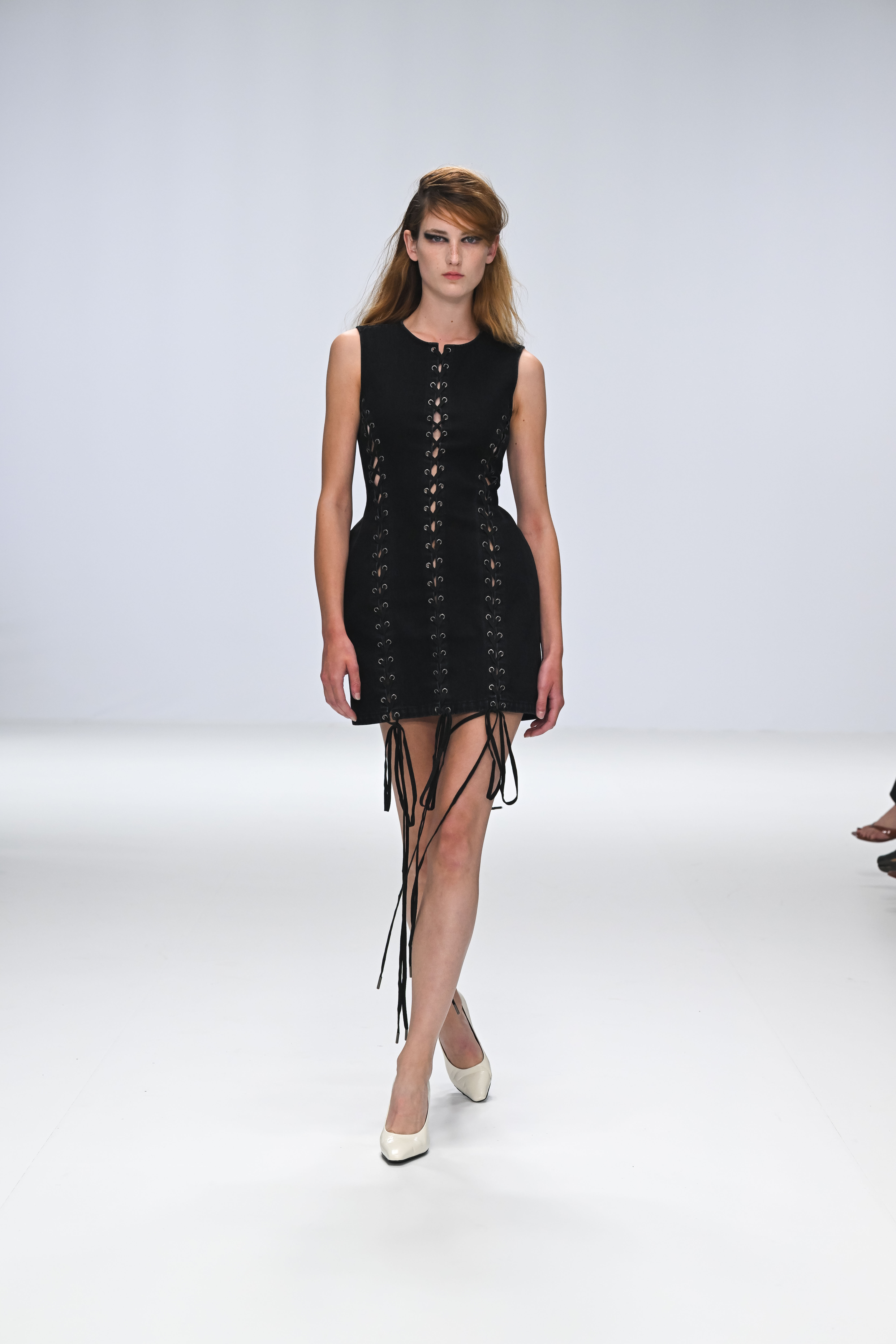 afw-courtney-zheng