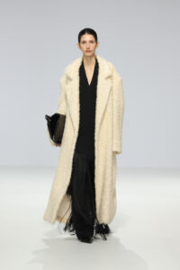 afw-2026-esse