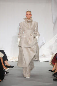 afw-day-one