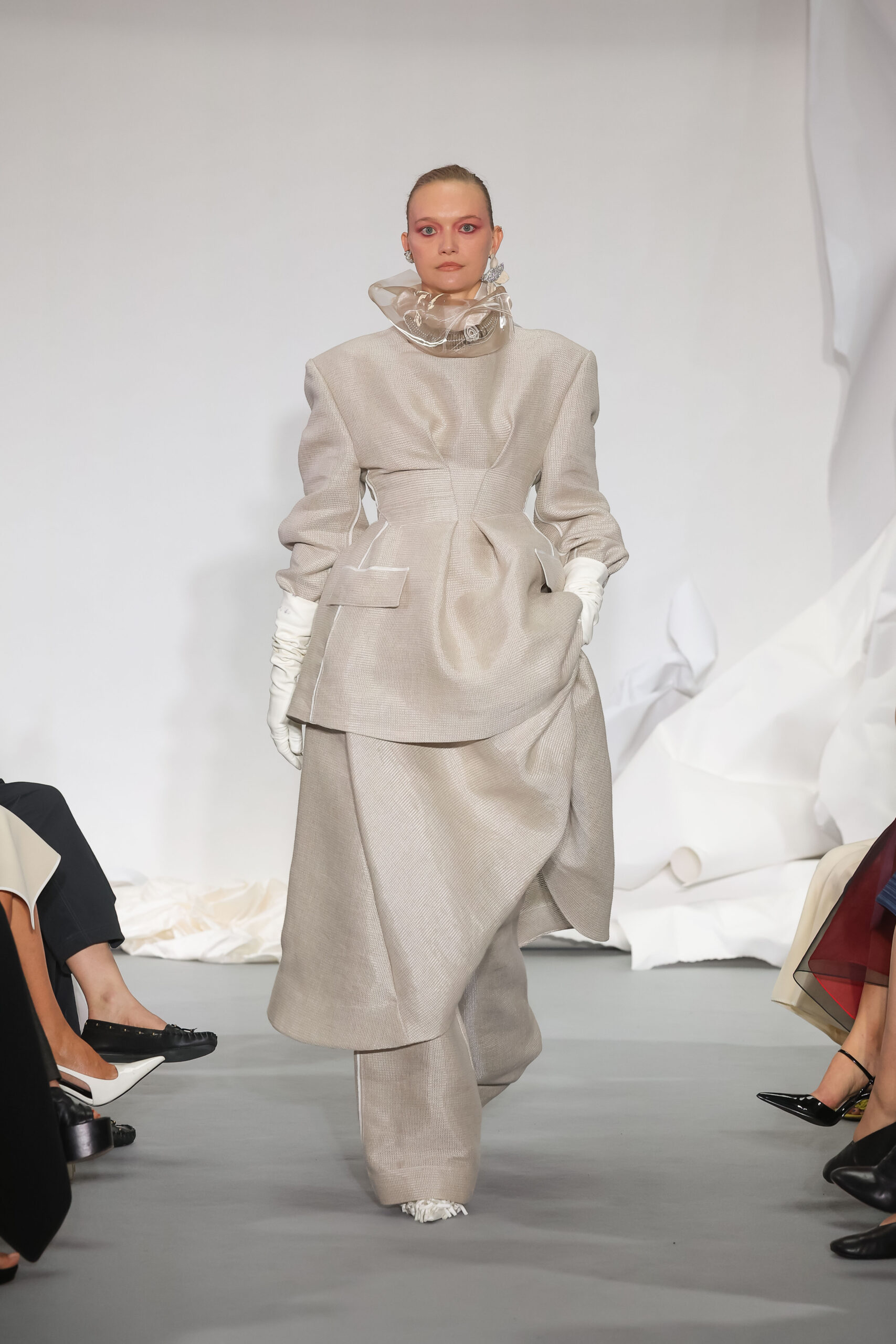 afw-day-one
