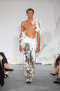 afw-Maticevski
