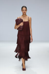afw-2026-esse