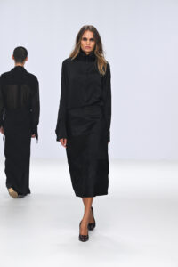 afw-courtney-zheng