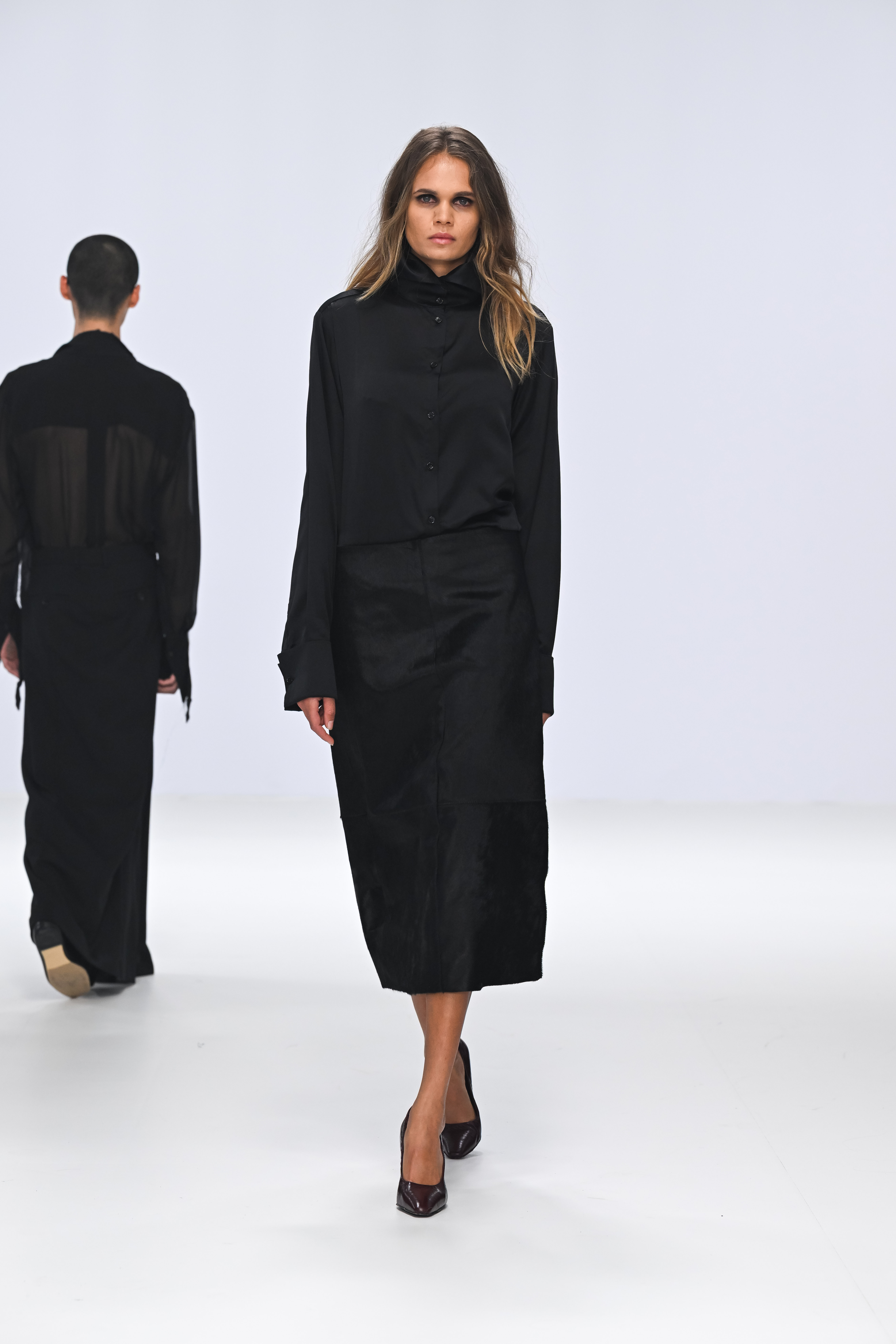 afw-courtney-zheng