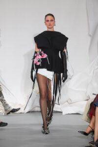 afw-Maticevski