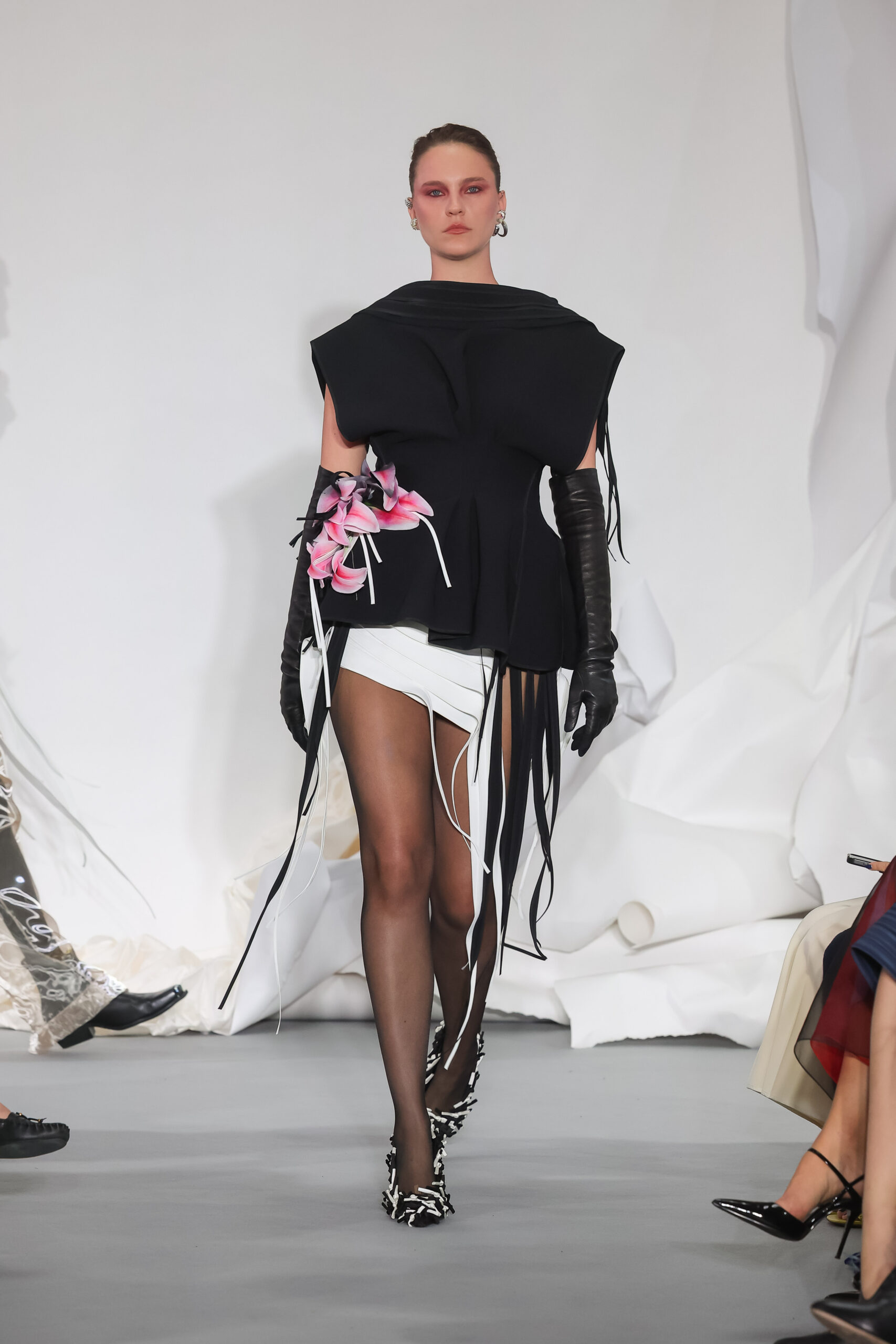 afw-Maticevski