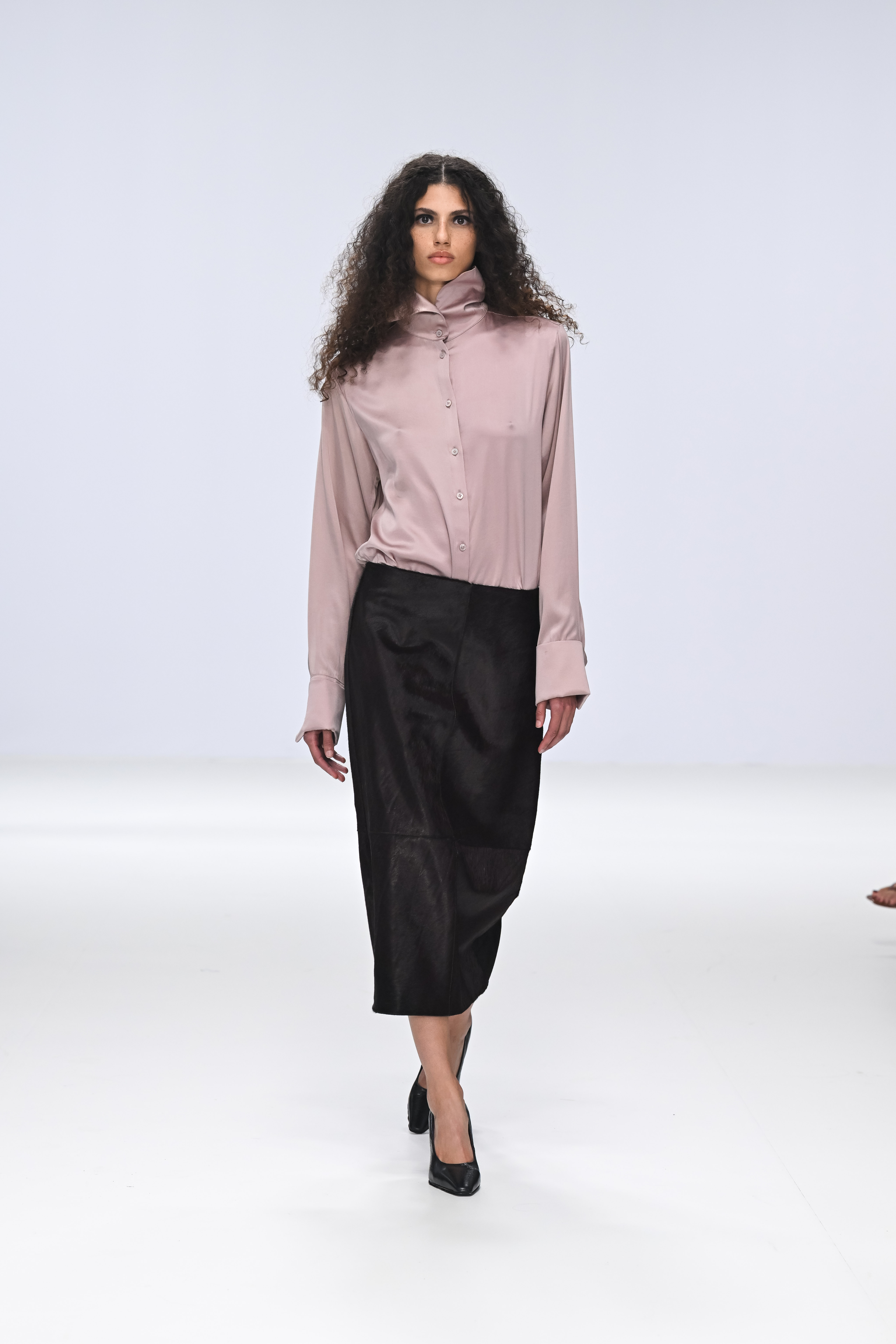 afw-courtney-zheng