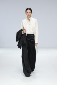 afw-2026-esse