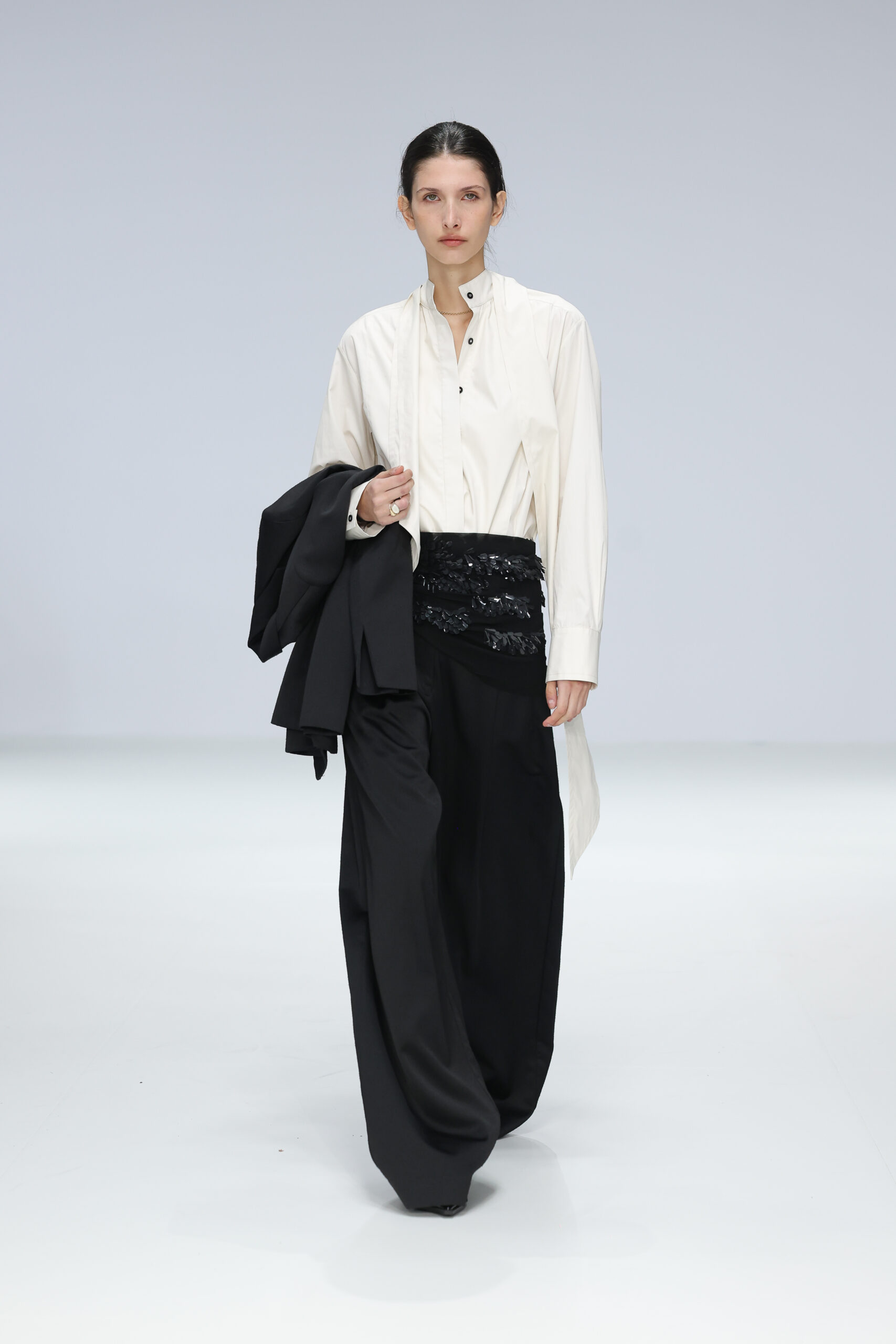 afw-2026-esse