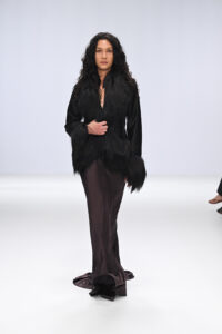 afw-courtney-zheng