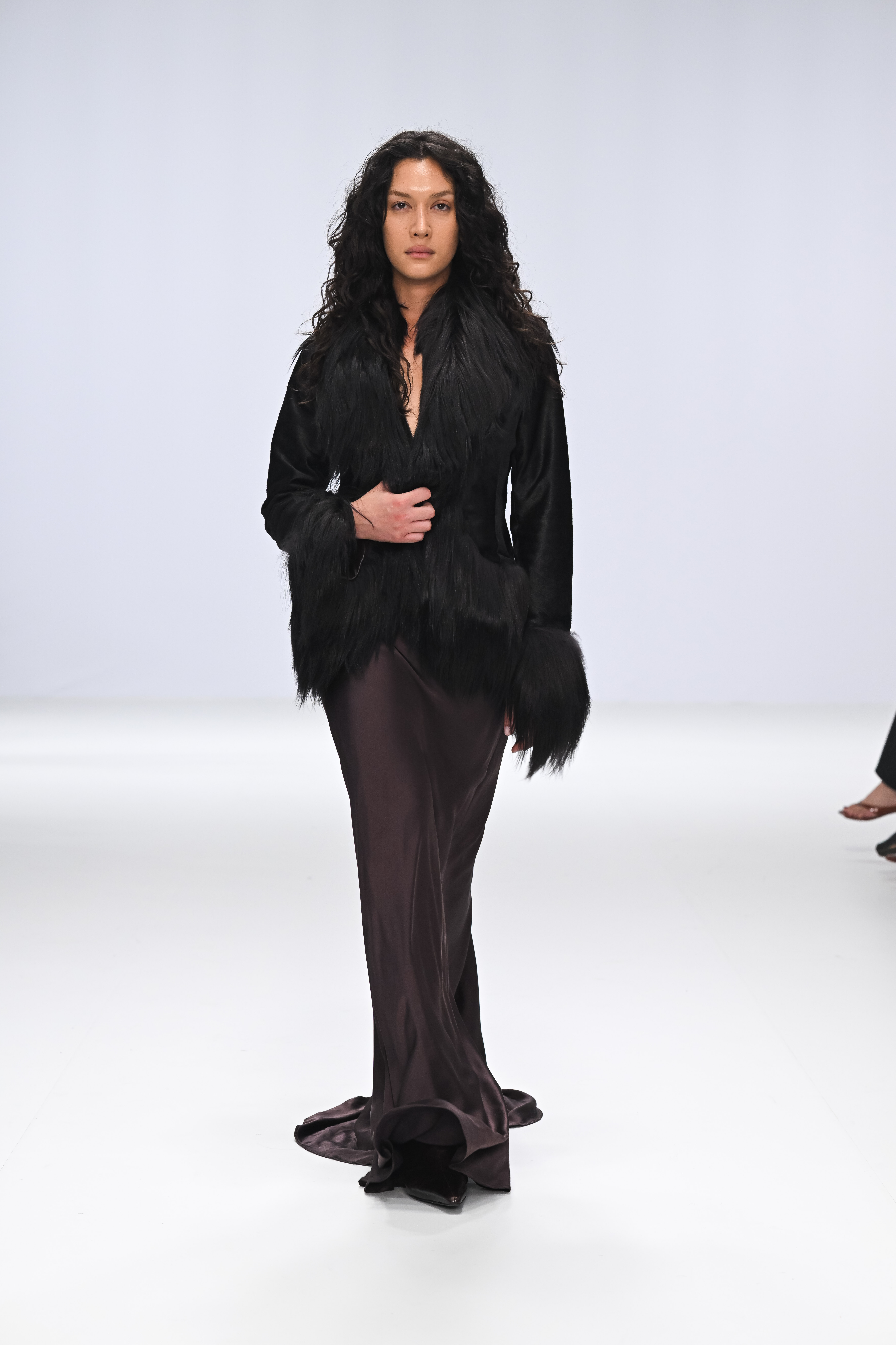 afw-courtney-zheng