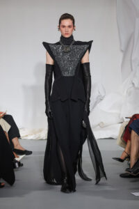 afw-Maticevski