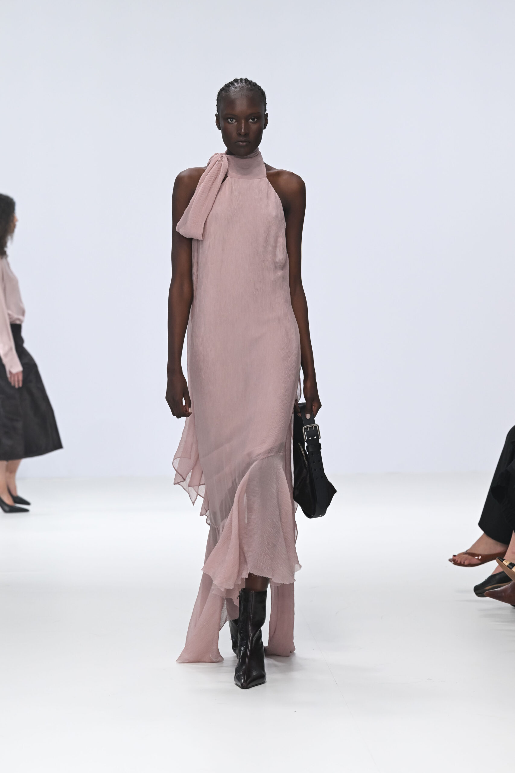 afw-courtney-zheng
