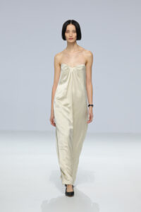 afw-2026-esse