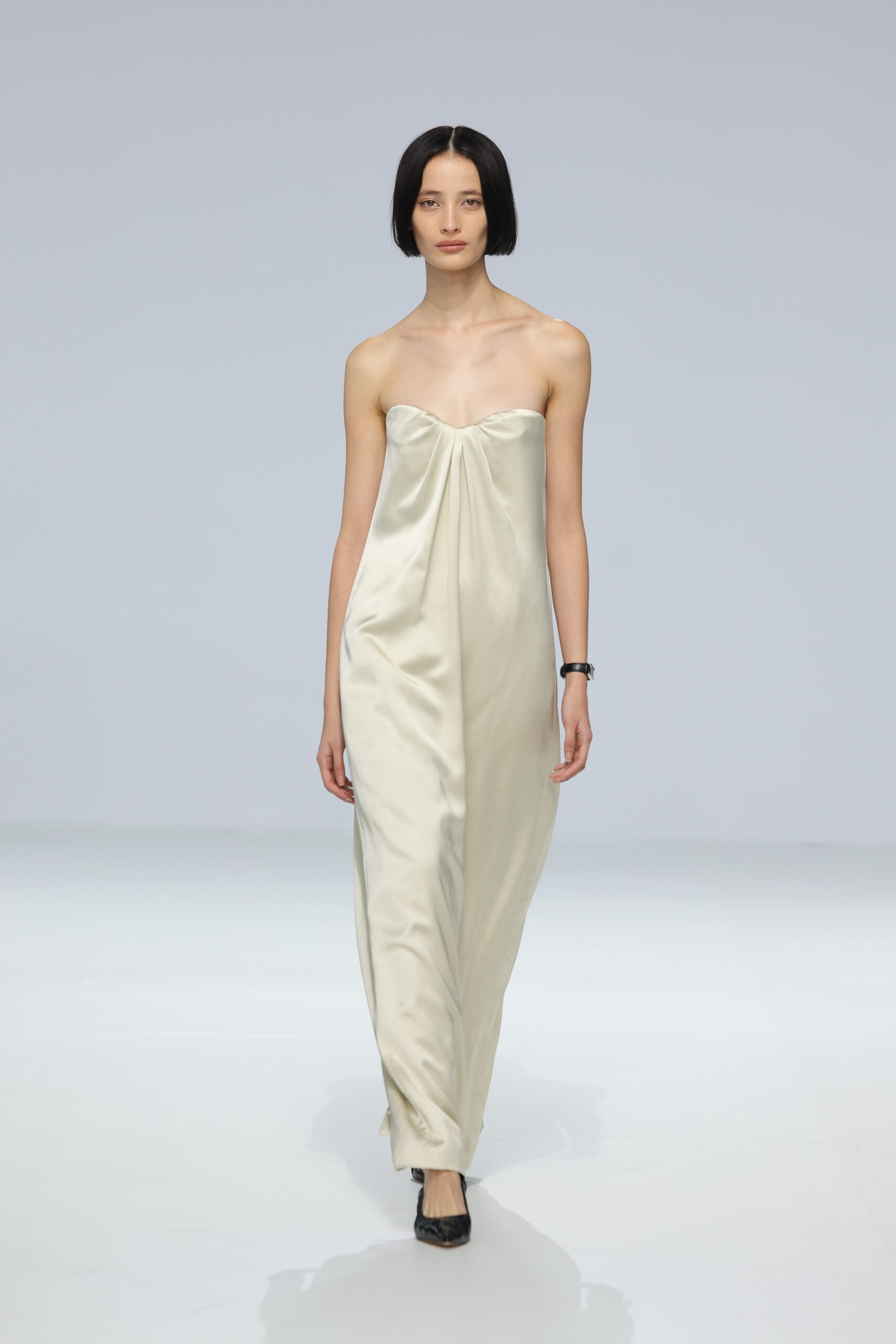 afw-2026-esse