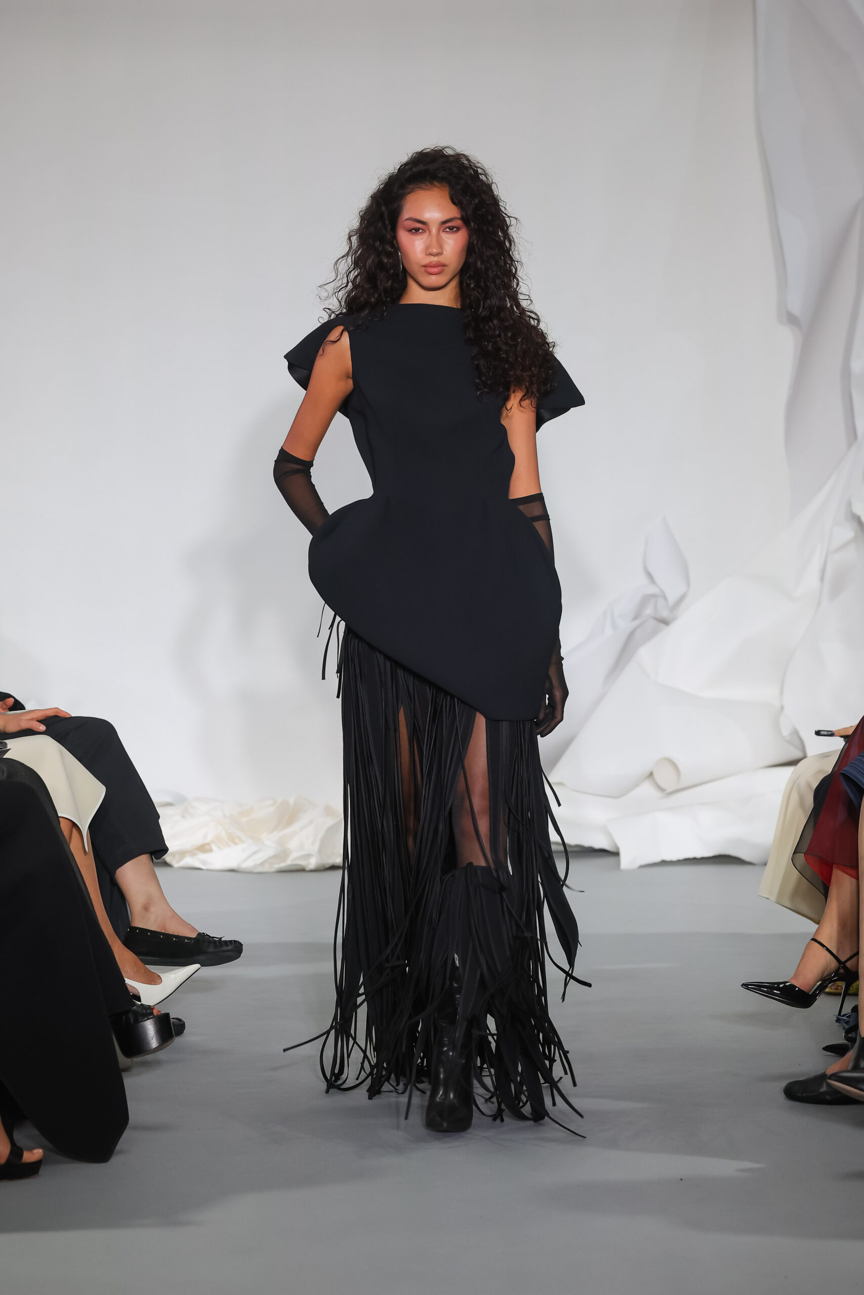afw-Maticevski