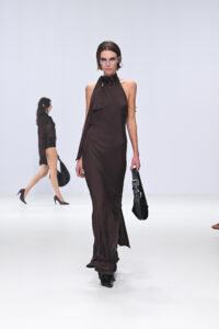 afw-courtney-zheng