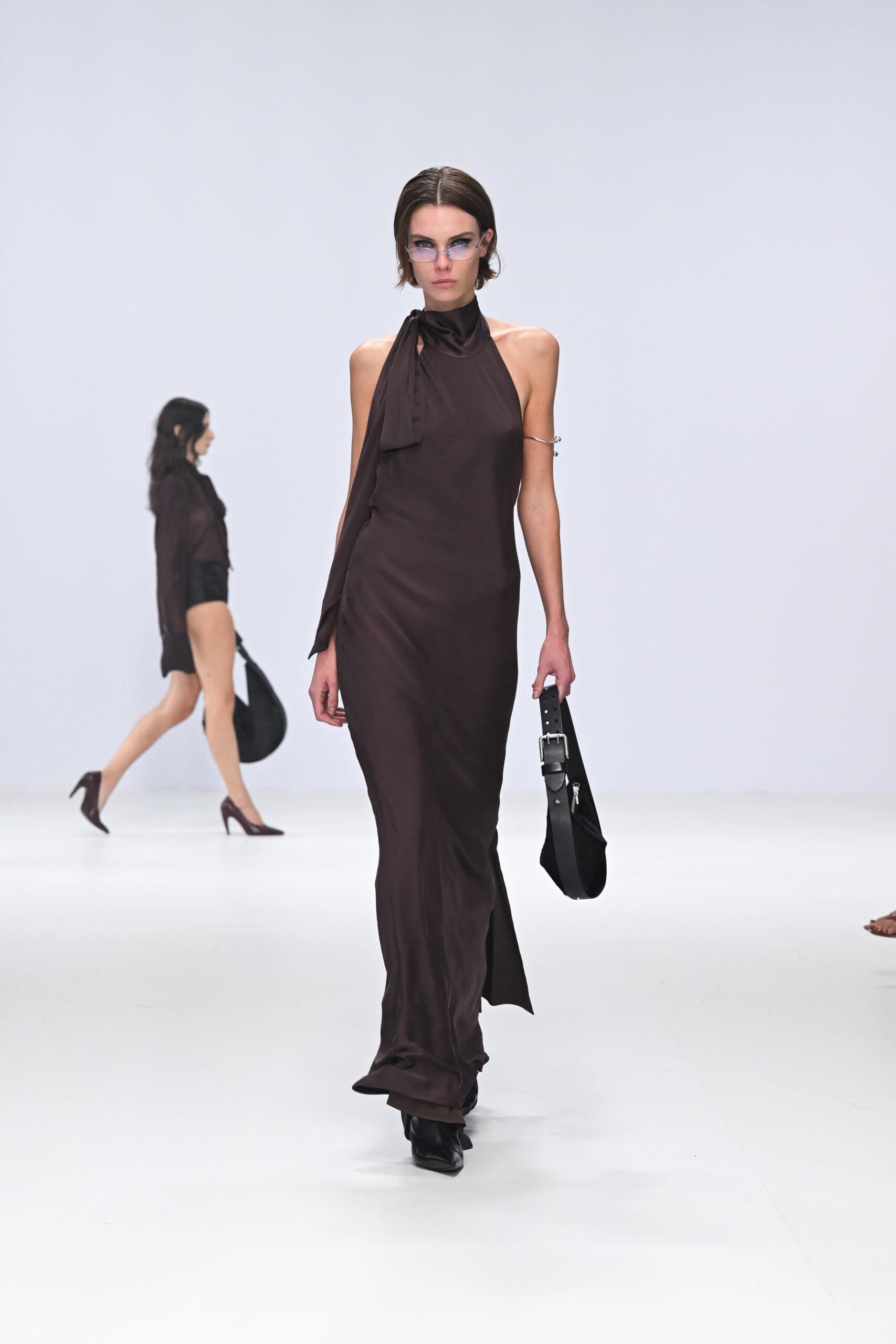 afw-courtney-zheng