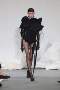 afw-Maticevski