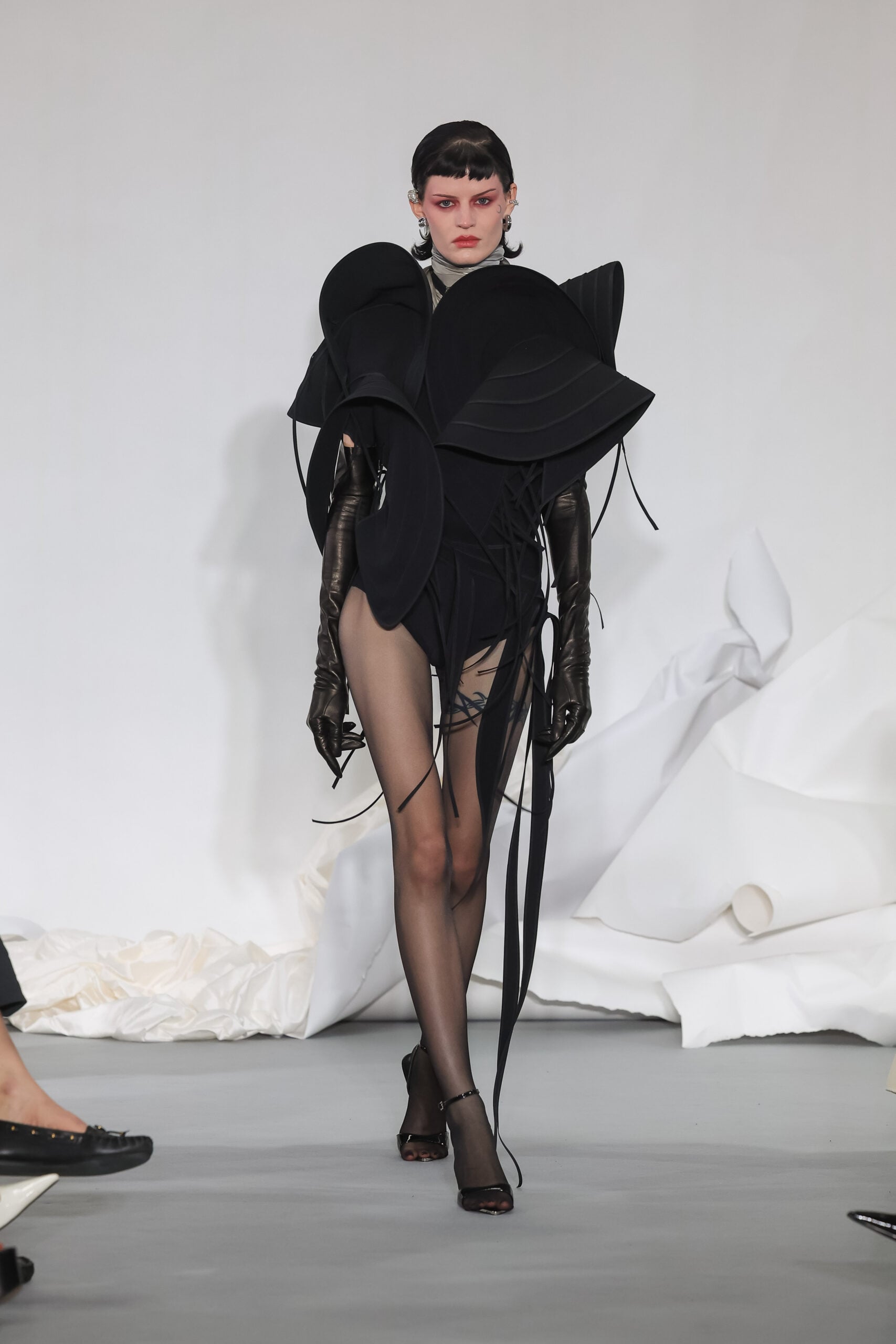 afw-Maticevski