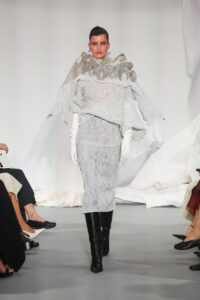 afw-Maticevski