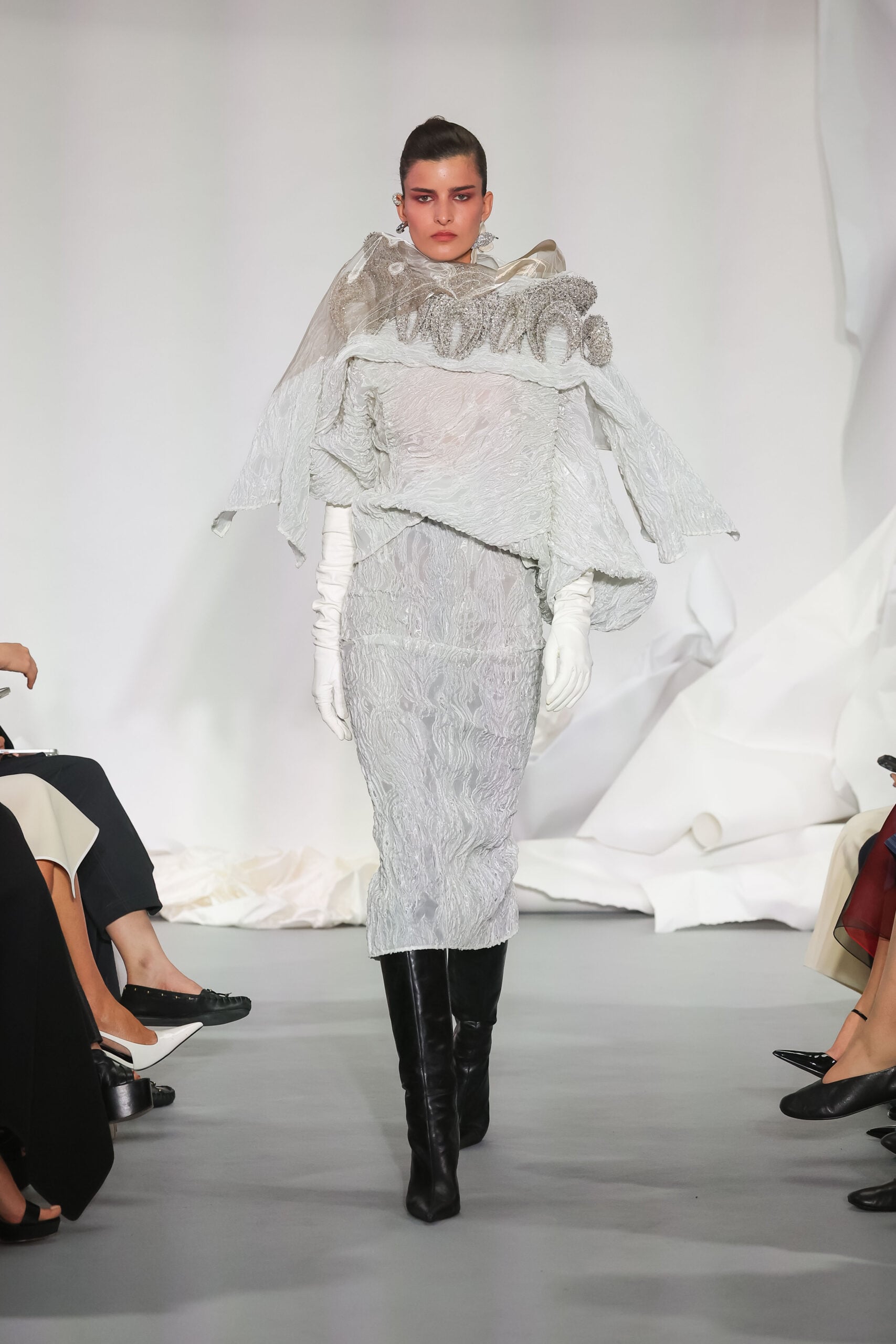 afw-Maticevski