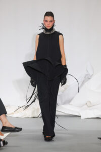 afw-Maticevski
