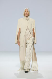 afw-2026-esse