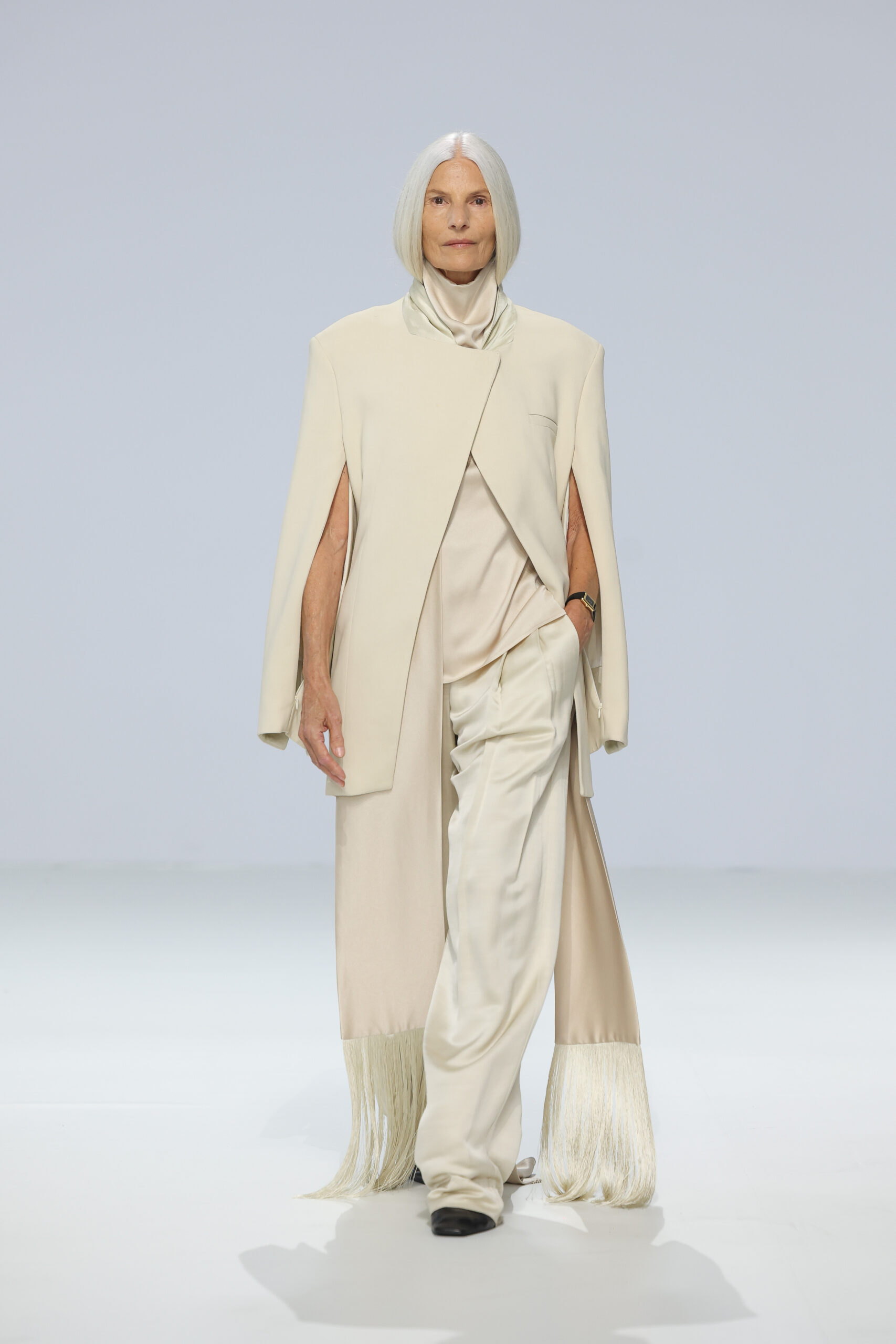 afw-2026-esse