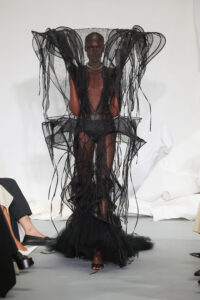 afw-Maticevski
