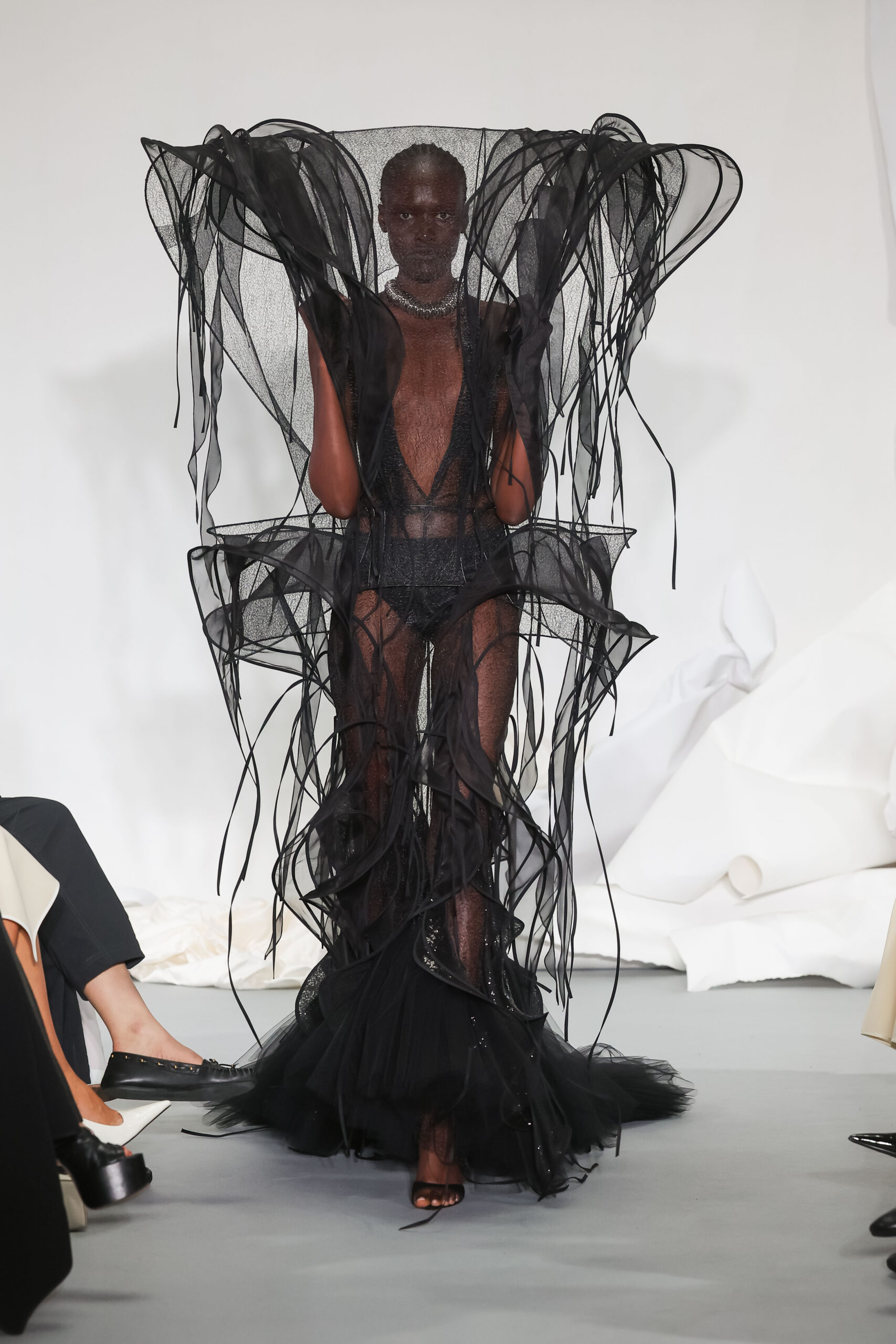afw-Maticevski
