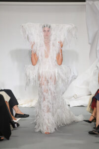 afw-Maticevski