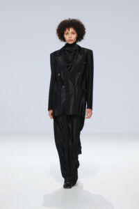 afw-2026-esse