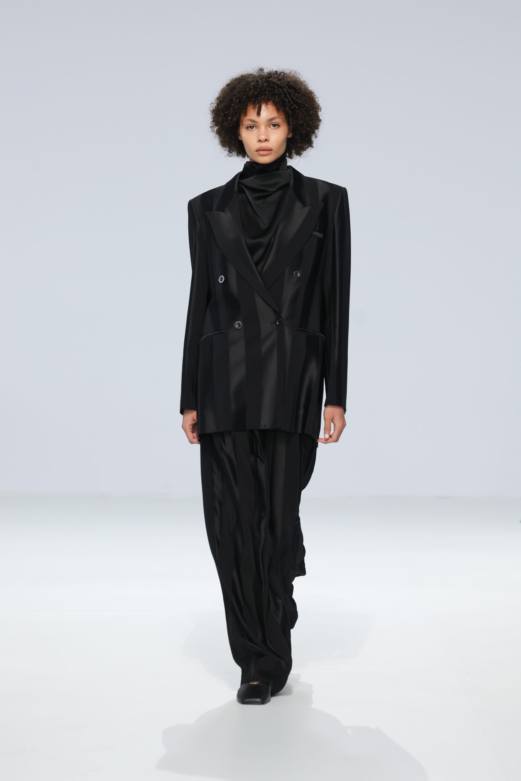 afw-2026-esse