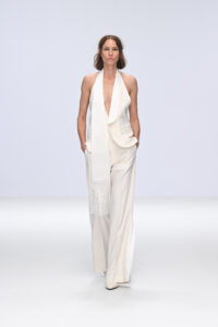 afw-courtney-zheng