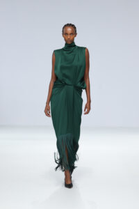 afw-2026-esse