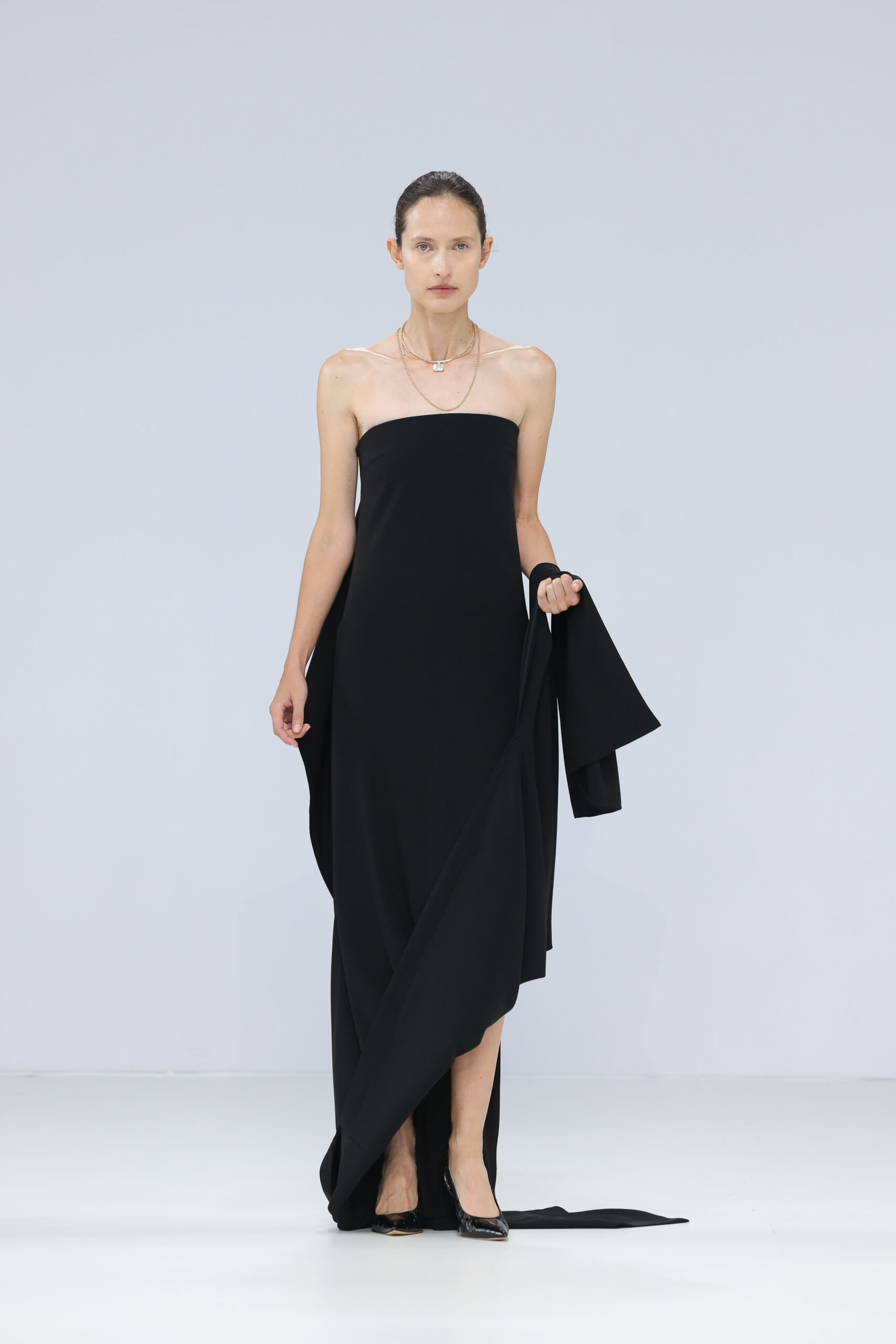 afw-2026-esse