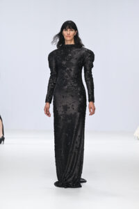 afw-courtney-zheng